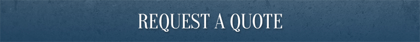 Request a Quote