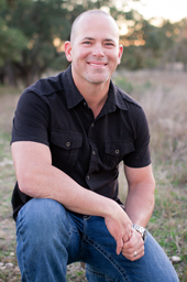 Josh Marhofer Picture